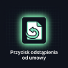Przycisk odstąpienia od umowy – Dyrektywa 2023/2673