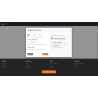 Odstąp od umowy tutaj - Moduł PrestaShop 1.7/8.x/9.x