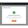 Odstąp od umowy tutaj - Moduł PrestaShop 1.7/8.x/9.x