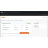 Odstąp od umowy tutaj - Moduł PrestaShop 1.7/8.x/9.x