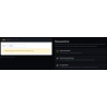 Metody dostawy na karcie produktu - Moduł PrestaShop 1.7/8.x/9.x