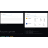 Metody dostawy na karcie produktu - Moduł PrestaShop 1.7/8.x/9.x