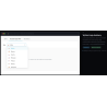 Metody dostawy na karcie produktu - Moduł PrestaShop 1.7/8.x/9.x