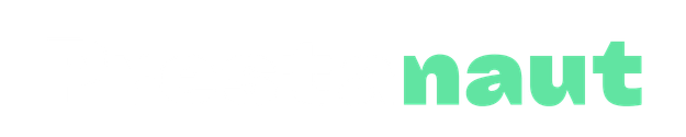 Prestanaut