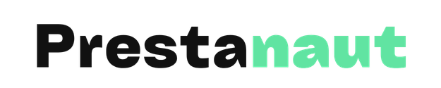 Prestanaut